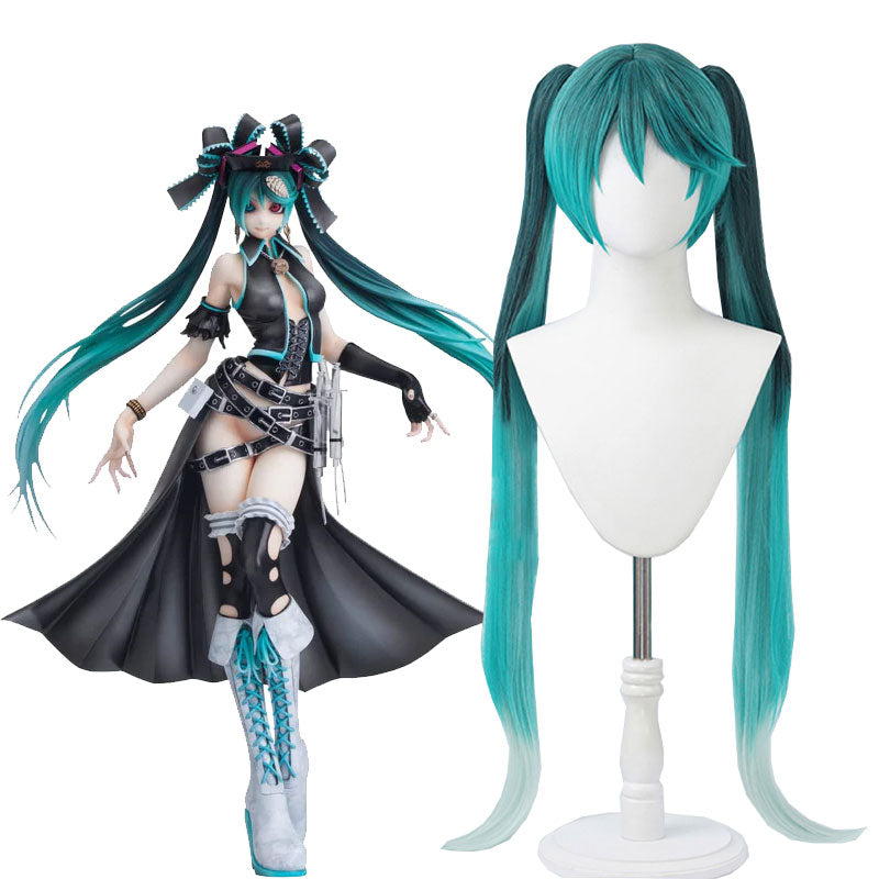 collection-banner-image