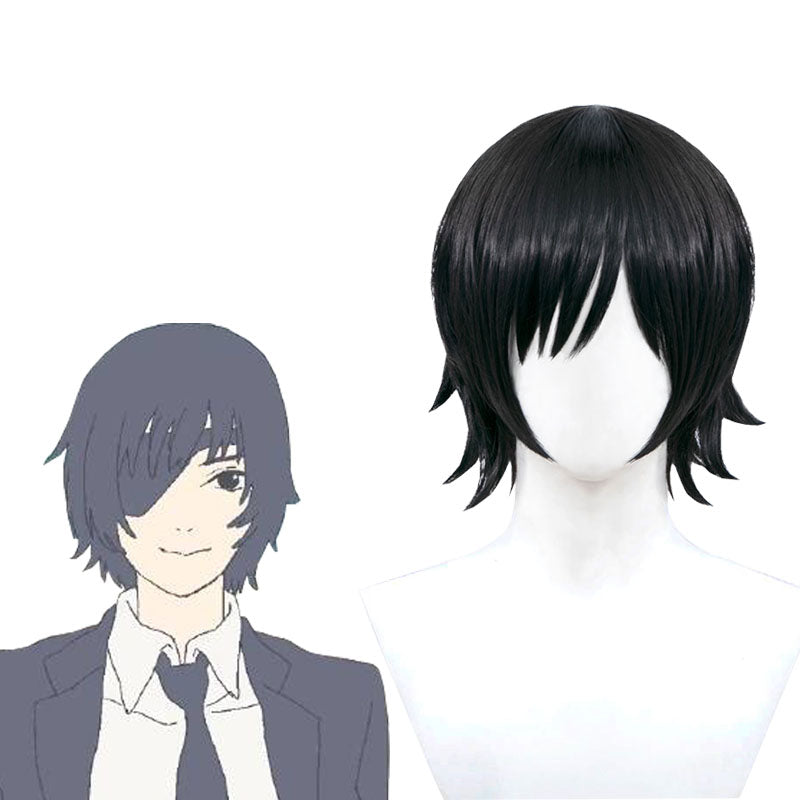 collection-banner-image