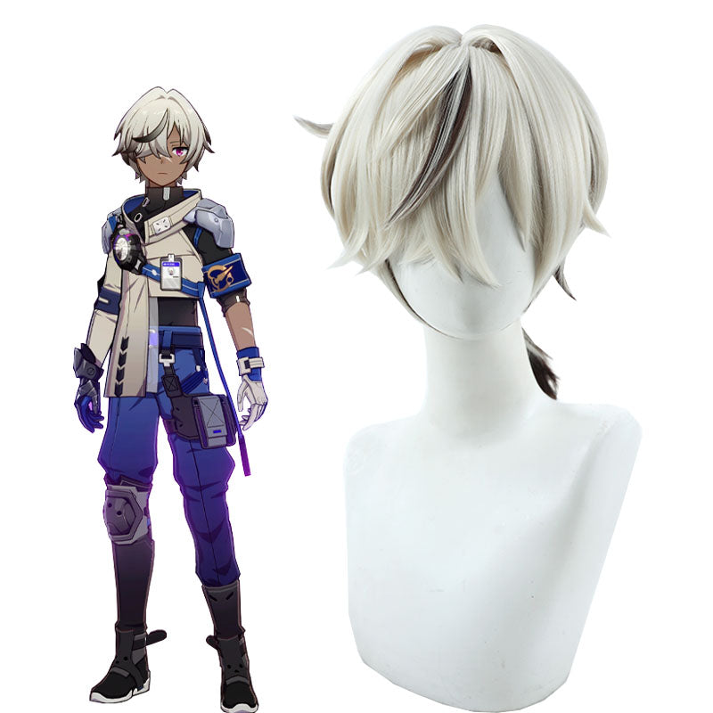 collection-banner-image